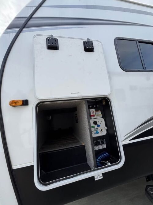 2022 Jayco Eagle HT 312BHOK - Image 6