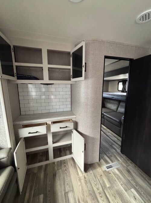 2022 Jayco Eagle HT 312BHOK - Image 10