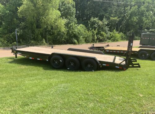 triple axle boat trailer for sale