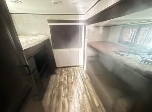 2022 Jayco Eagle HT 312BHOK - Image 5