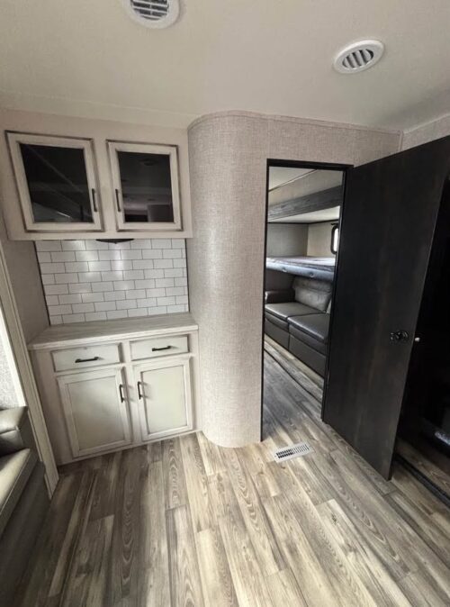 2022 Jayco Eagle HT 312BHOK - Image 13