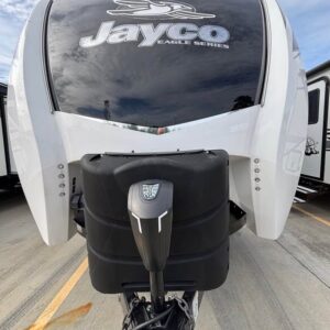 2022 Jayco Eagle HT 312BHOK