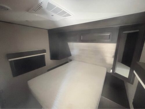 2022 Jayco Eagle HT 312BHOK - Image 11