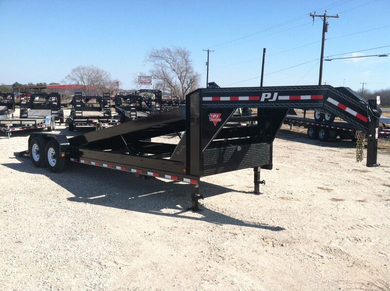 utility trailers for sale