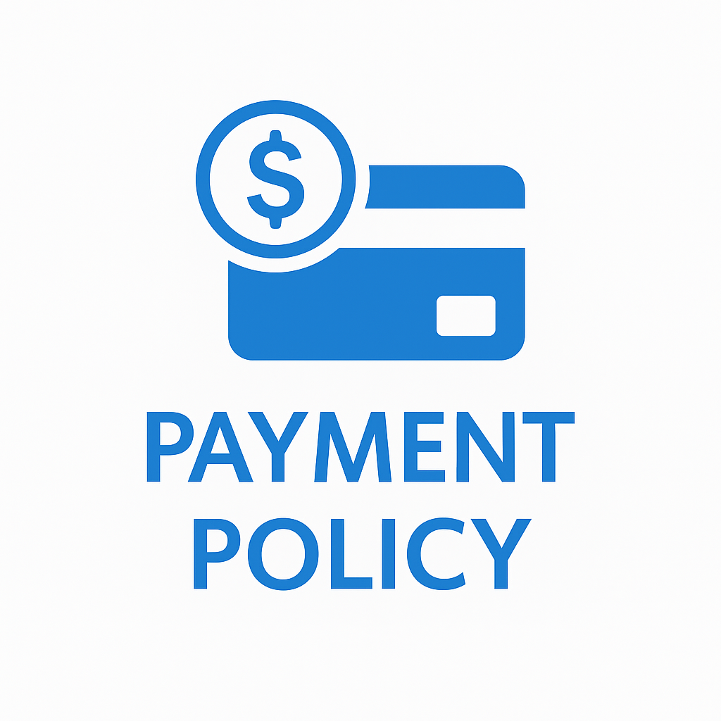 utility trailer financing