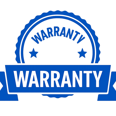 utility trailer warranty terms